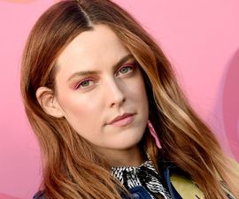 Riley Keough to star in TV adaptation of Daisy Jones and The Six