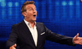 Bradley Walsh teases a major ‘shake-up’ for The Chase