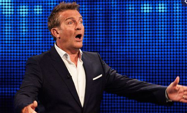 Bradley Walsh teases a major ‘shake-up’ for The Chase