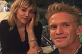 Miley Cyrus takes break from Cody Simpson to ‘focus on herself’