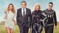 The trailer for Schitt’s Creek’s final season is here and our bodies, they are not ready