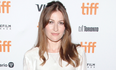 Kelly MacDonald joins Line of Duty season six as ‘enigmatic adversary’ for AC-12