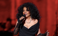 Diana Ross announces two massive Irish gigs for next summer