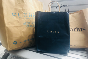 The perfect nice top for jeans exists – get yourself to Penneys immediately