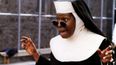 Sister Act: The Musical is coming to Dublin in 2020