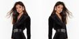 9 Black Friday deals from Nasty Gal to begin your Christmas party shopping