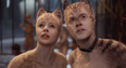 The second Cats trailer is here and it’s just as bonkers as the first one