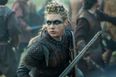 A new Vikings series is officially coming to Netflix