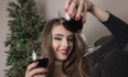 Five things that happen EVERY single year at the office Christmas party
