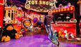Applications for the Late Late Toy Show 2020 are now open