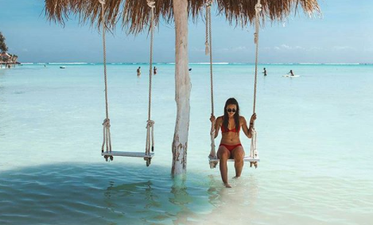 Here’s the important reason why tourists are being advised to not visit Bali in 2020