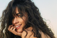 Camila Cabello just announced a headline gig at Dublin’s 3Arena
