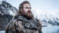 Game of Thrones’ Kristofer Hivju says there’s an alternate ending to the series