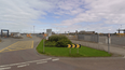 Details released following incident at Rosslare Harbour