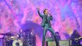 The Killers have added an extra date in Malahide Castle due to high demand