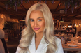 Love Island’s Molly-Mae Hague just dramatically cut her hair and we adore it