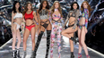 Victoria’s Secret has cancelled their fashion show after 24 years