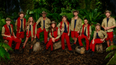 The date for the I’m A Celeb 2019 finale has been officially confirmed