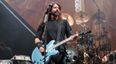 Foo Fighters to tour Europe next summer