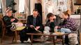 Corrie fans praise Peter Ash’s performance as Paul opens up about Kel’s abuse