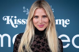 Elsa Pataky says brother-in-law Liam Hemsworth ‘deserves much more’ after split from Miley