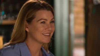 Grey’s Anatomy will be ‘sexier’ when it returns in 2020