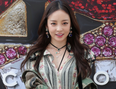 K-pop star Goo Hara found dead in her home, aged 28