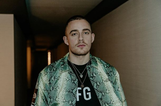 ‘Just amazing’ Mary Kennedy lends support to nephew Dermot Kennedy
