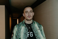 ‘Just amazing’ Mary Kennedy lends support to nephew Dermot Kennedy