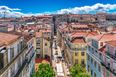 Cheapest winter break? Turns out going to Lisbon may cost you the least money