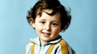 Who Killed Little Grégory? Netflix’s new true crime doc is a tragic, chaotic story of murder