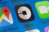 Uber loses licence to operate in London over passenger safety risk