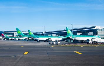 The US is getting rid of the pre-flight Covid test