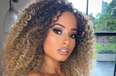 Love Island’s Amber Rose Gill has her eyes on a certain I’m A Celeb contestant