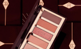 Charlotte Tilbury announces a massive sale and the discounts are seriously good