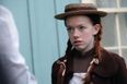Netflix’s Anne With an E to come to an end after season three