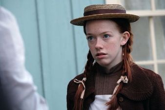 Netflix’s Anne With an E to come to an end after season three