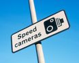 New system of penalty points and speeding fines to be considered by Cabinet