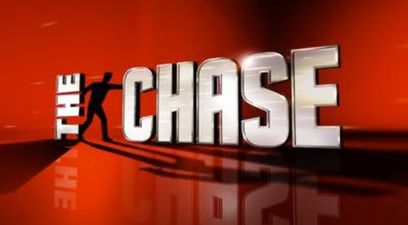 The Chase is set to get a spinoff with a very different format