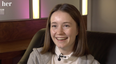 ‘You don’t know how it works until you’re in it’ Sigrid on music industry expectations