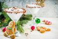 3 Christmas day cocktails you’d be mad not to whip up later on