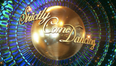 Apparently, a couple of Strictly stars have been ‘secretly’ getting together this year