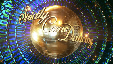 Apparently, a couple of Strictly stars have been ‘secretly’ getting together this year