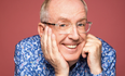 Rory Cowan, Lucy Kennedy and Anne Enright among Irish authors holding signings at Gifted craft fair