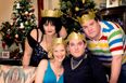 7 things bound to happen in the Gavin & Stacey Christmas special