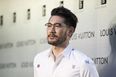 The Mortal Instruments’ Godfrey Gao has died aged 35