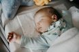 30 beautiful baby names predicted to be popular in 2020