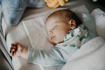 30 beautiful baby names predicted to be popular in 2020