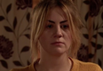 Corrie viewers stunned as Jade Rowan’s secret is revealed