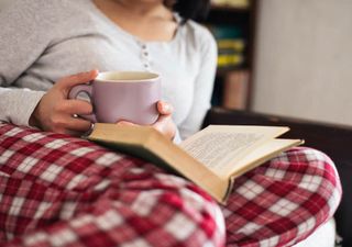 A pyjama subscription service now exists, and it delivers new PJs to you every month